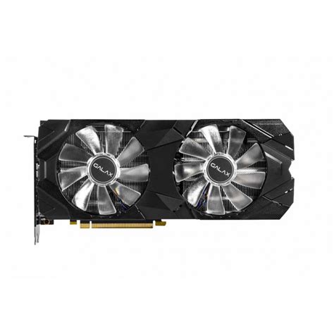 Galax Geforce Rtx 2070 Super Ex 1 Click Oc 8gb Gddr6 Pcstudio