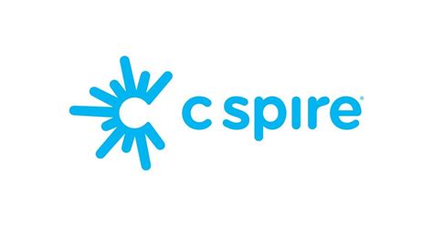 C Spire Invests 30m On Wireless Network Enhancements In 2023