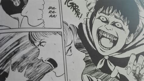 Review Manga Las Caprichosas Maldiciones De Sōichi 1 De Junji Ito