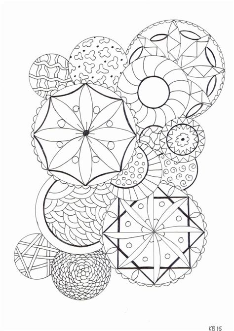 Diy Adult Coloring Pages Coloring Pages