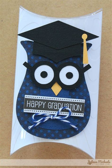 Share the link with anyone, anywhere so they can post. 1000+ images about DIY Graduation Cards on Pinterest | Dollar bills, Punch and Graduation