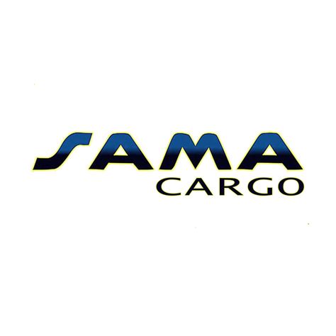 Autotransporte Sama Sama Cargo Tarija