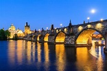 13 Best things to do in Prague, Czech Republic - Tripdolist.com