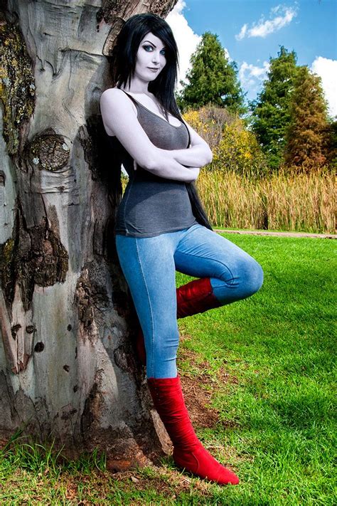 Marceline