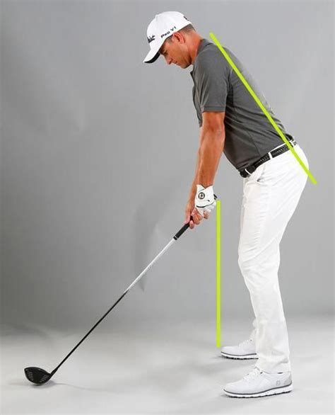 Effortless Power How To Increase Your Golf Swing Speed Preparing For