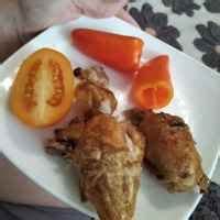 Спичка диета отзывы Диета "СПИЧКА" | отзывы Диета "СПИЧКА" | отзывы Спичка диета отзывы