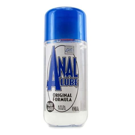 adult toys 1hr delivery anal lube in original formula open late 7 days a week