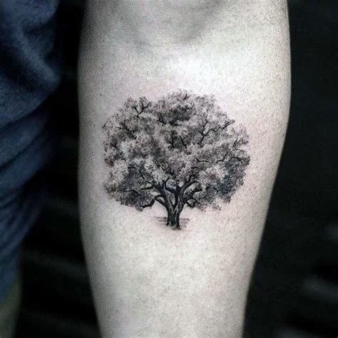 127 Cool Tree Tattoos For Men 2024 Inspiration Guide Tree Tattoo