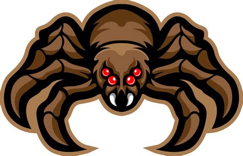 All this time it was owned by bugman of rochester, it was hosted by inmotion hosting, media 3 technologies llc and others. Pest Control in Rochester | Target Pest Control
