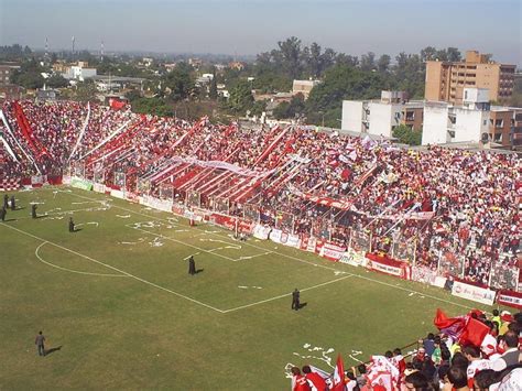 The club is notable for its football team, which currently plays in the argentine primera b nacional. SAN MARTIN DE TUCUMAN | Argentina, San martin, Fondos de ...