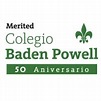 Colegio Baden Powell | LinkedIn