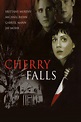 Cherry Falls (2000) - Posters — The Movie Database (TMDB)