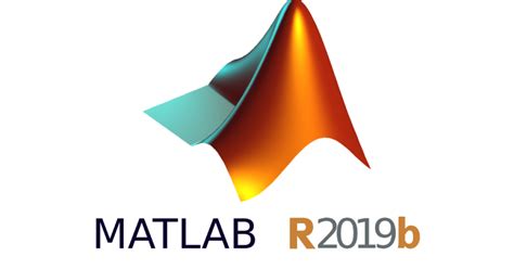 Free Download Matlab 2019b Full Windowslinuxmac Download Free