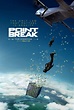 Point Break |Teaser Trailer