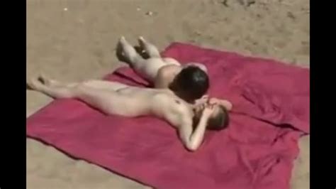 Shameless Public Fuck Party At Nude Beach Xxxbunker Com Porn Tube