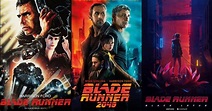 Blade Runner : deux employés sont dédiés à la timeline de la saga ...