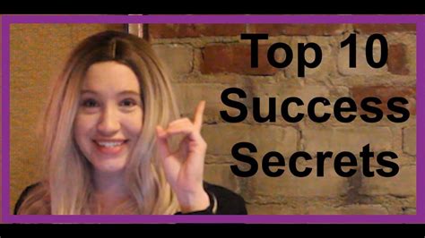 10 Secrets To Be A Successful Entrepreneur 67 Steps Course Review