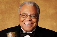 James Earl Jones - Turner Classic Movies