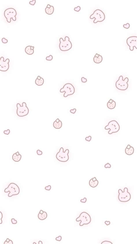 Pastel Aesthetic Anime Wallpapers On Wallpaperdog