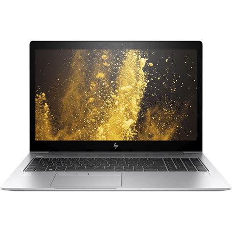 Laptop Cũ Hp Elitebook 850 G5 Intel Core I5