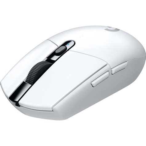 In addition to providing software for logitech g305, we also offer what we can, in the form of drivers, firmware updates, and other manual instructions that are compatible with g305 lightspeed wireless gaming mouse. Logitech G305 Software Download : Logitech G305 Lightspeed ...