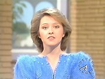 Cast Of Good Morning Britain (1983 Tv Programme)