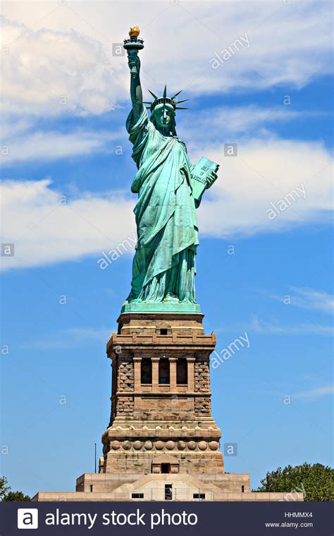 Diskutiere über die themen des tages. Ort, Stadt, Statue, Usa, Freiheit, Freiheit, Amerika, Freiheitsstatue, neue Stockfotografie - Alamy