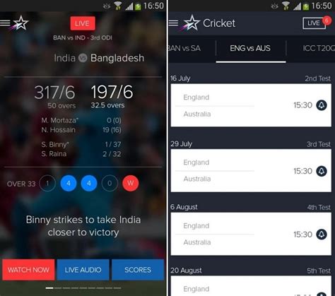 Live Live Cricket Score Live Espncricinfo Espncricinfo Live Score