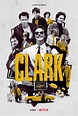 Clark - Série 2022 - AdoroCinema