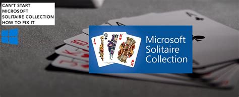 Microsoft Solitaire Collection Premium Edition T Card Creaketipassa