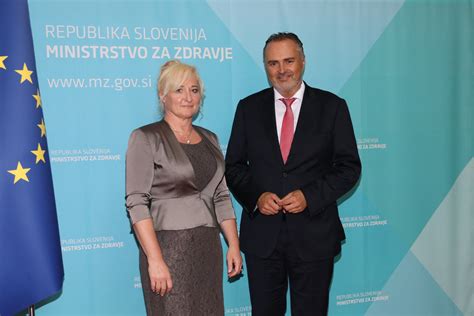 He has previously served in cabinet and is currently the governor (landeshauptmann) of burgenland since 28 february 2019. Doskozil - Austrian Federal Minister Of Defence Hans Peter ...