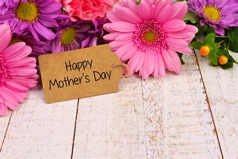 Happy mother's day 2021 wishes: Mother's Day Spending: What Are People Buying? | The ...