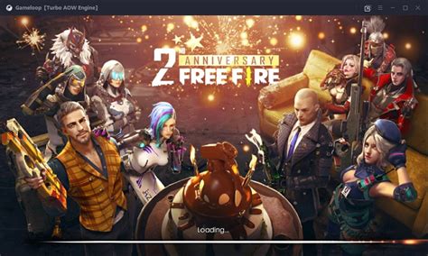 Immerse yourself in an unparalleled gaming experience on pc with more precision players freely choose their starting point with their parachute and aim to stay in the safe zone for as long as possible. Como jogar Free Fire no PC com o Tencent Gaming Buddy | Jogos de ação | TechTudo