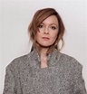 Rachael Stirling Husband, Weight Loss, Net Worth, Height, Child ...