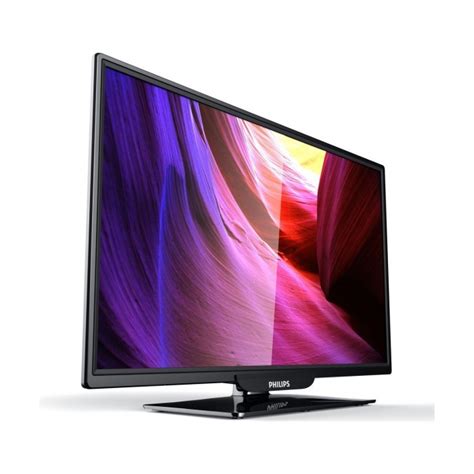 Top 3 philips tvs are as follows tvs. Buy PHILIPS 24 inch TV HD LED at best price in Kuwait