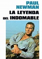 La leyenda del indomable: Fotos y carteles - SensaCine.com
