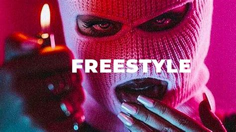 Free Dancehall Riddim Instrumental Type Beat Freestyle Youtube