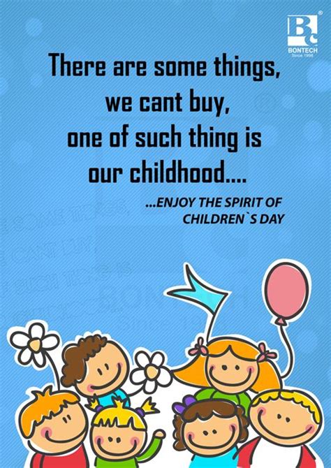 Would you like to change the currency to pounds. Childrens Day Poster | Handmade poster