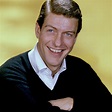Dick Van Dyke Turns 95 And is Still Laughing, Dancing And Leaving His ...