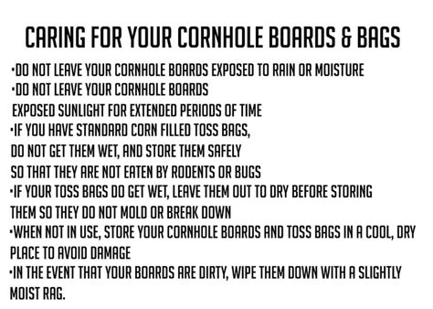 Rustic Barnwood Cornhole Custom Cornhole Boards Rustic Etsy