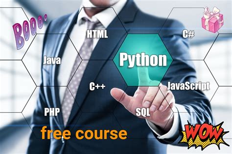 Currently, their learn python 2 course is free, and python 3 course is only available for paid members. The Complete Python 3 Course: Beginner to Advanced! Full ...