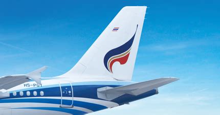 Book bangkok airways tickets on trip.com and save up to 55% off. Company Information - Bangkok Airways