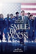 A Smile as Big as the Moon (2012) Online Kijken - ikwilfilmskijken.com