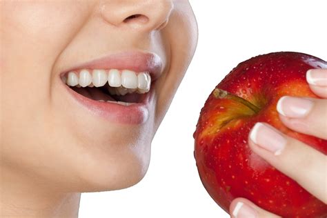 eating your way to a healthy mouth diet do s and don ts greenspoint dental houston dentist