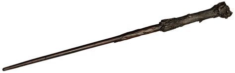 Lego Harry Potter Wand Transparent File Png Play