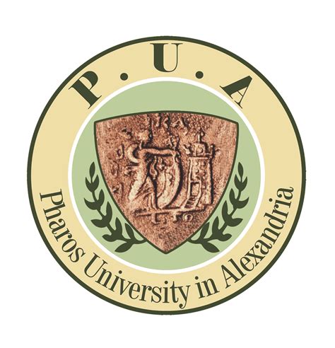 Registration | Pharos University in Alexandria