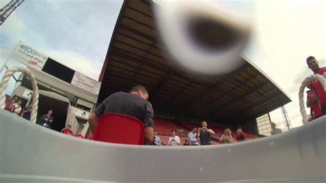 Welcome to the barnsley fc thread for football manager 2013. GoPro: Barnsley FC manager Danny Wilson's ALS Ice Bucket ...