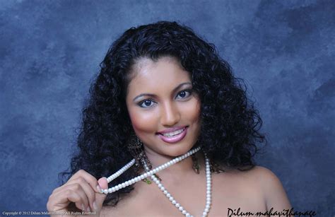 Kumudu Priyangika Latest Photoshoot Sri Lankan Actress And Models