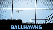 Ballhawks | Apple TV