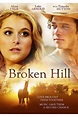 BROKEN HILL as seen on the Hallmark Channel® | Romantic movies, Horse ...